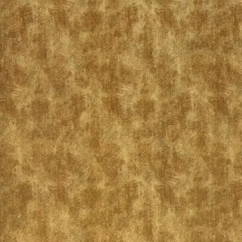 Dekorplast AL09 - Antikguld