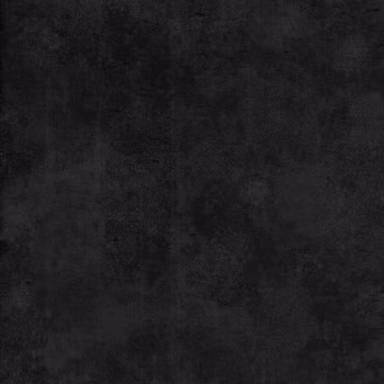 Dekorplast U10 - Sort Stål