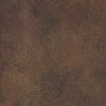 Dekorplast W6 - Rost