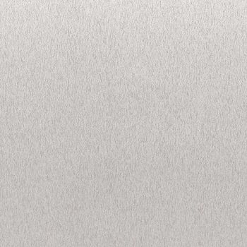 Dekorplast Q2 - Silver