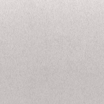 Dekorplast Q2 - Silver