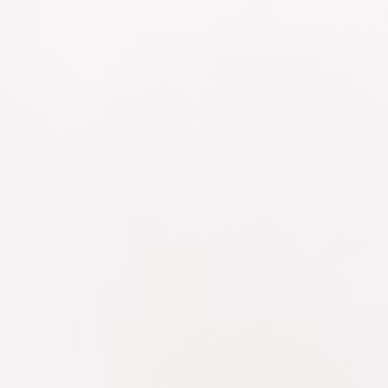 Dekorplast J4 - Lackerad Vit