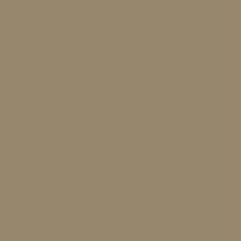 Dekorplast K4 - Khaki
