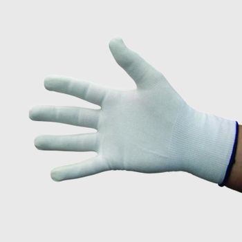 Monteringshandske Medium