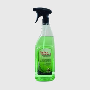 Surface Cleaner 1L