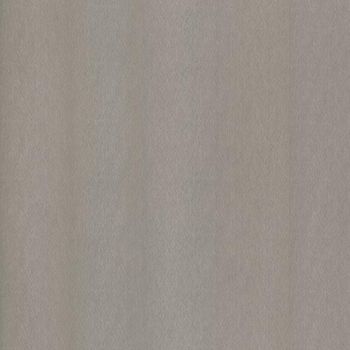 Dekorplast NE51 - Champagne