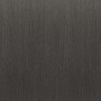 Dekorplast NE49 - Mörk Silver
