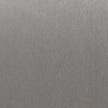 Dekorplast Q50 - Grafit