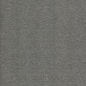 Dekorplast Textil T12 - Moccabrun