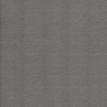 Dekorplast Textil T12 - Moccabrun
