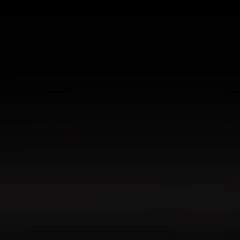 Dekorplast J5 - Sort Lakeret