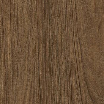 Dekorplast Trä AA14 - Original Ek