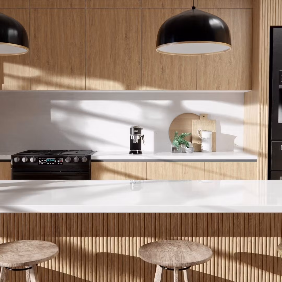 Dekorplast Træ NE68 – Freijo Lager