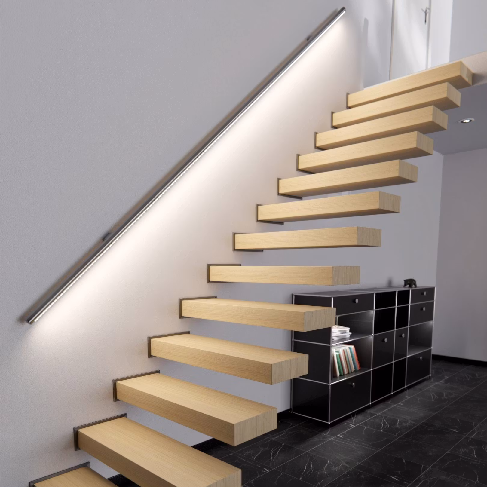 Dekorplast Trä AF03 - Beige Furu