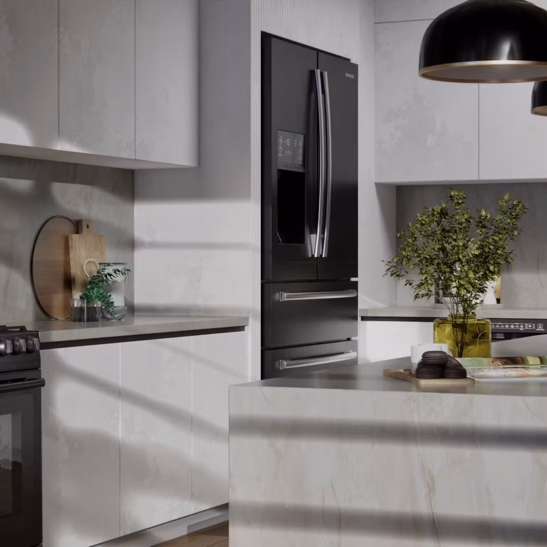 Dekorplast Marmor NE70 – Beige