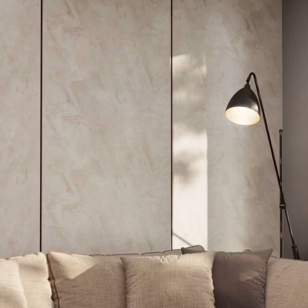 Dekorplast Marmor NE70 – Beige