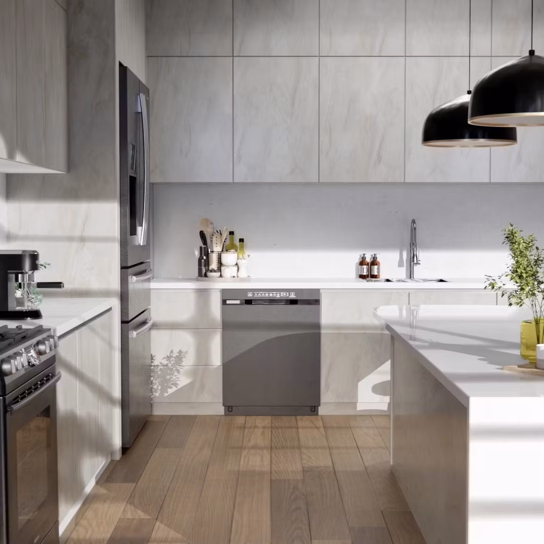 Dekorplast Marmor NE70 – Beige