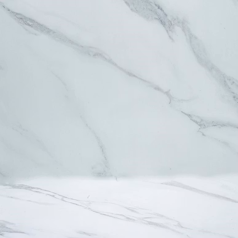 Dekorplast Marmor NG31 – Hvid