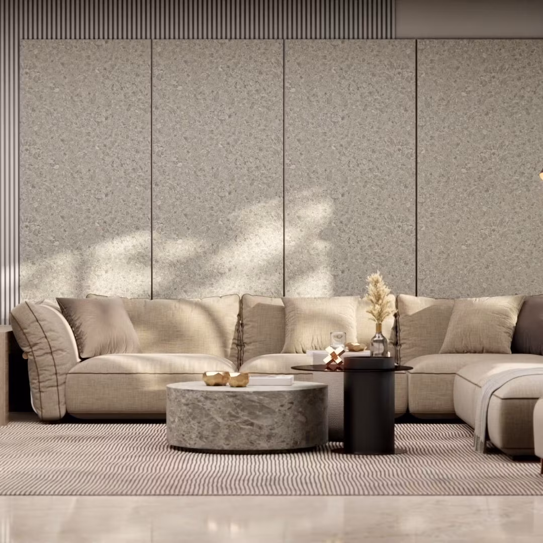 Dekorplast Marmor NF99 – Neutral Grå