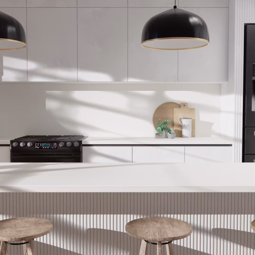 Dekorplast NE77 - Äggskal