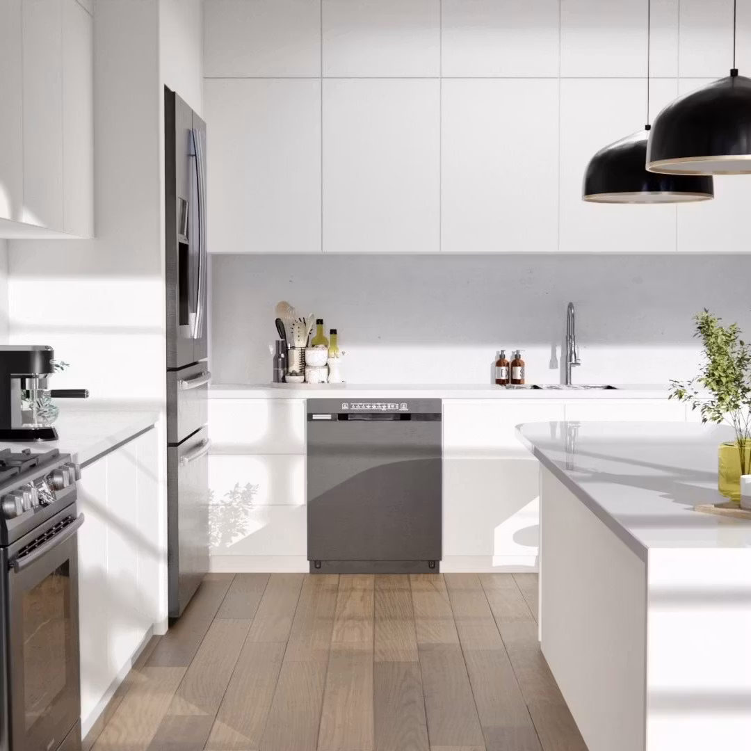 Dekorplast NE77 - Äggskal