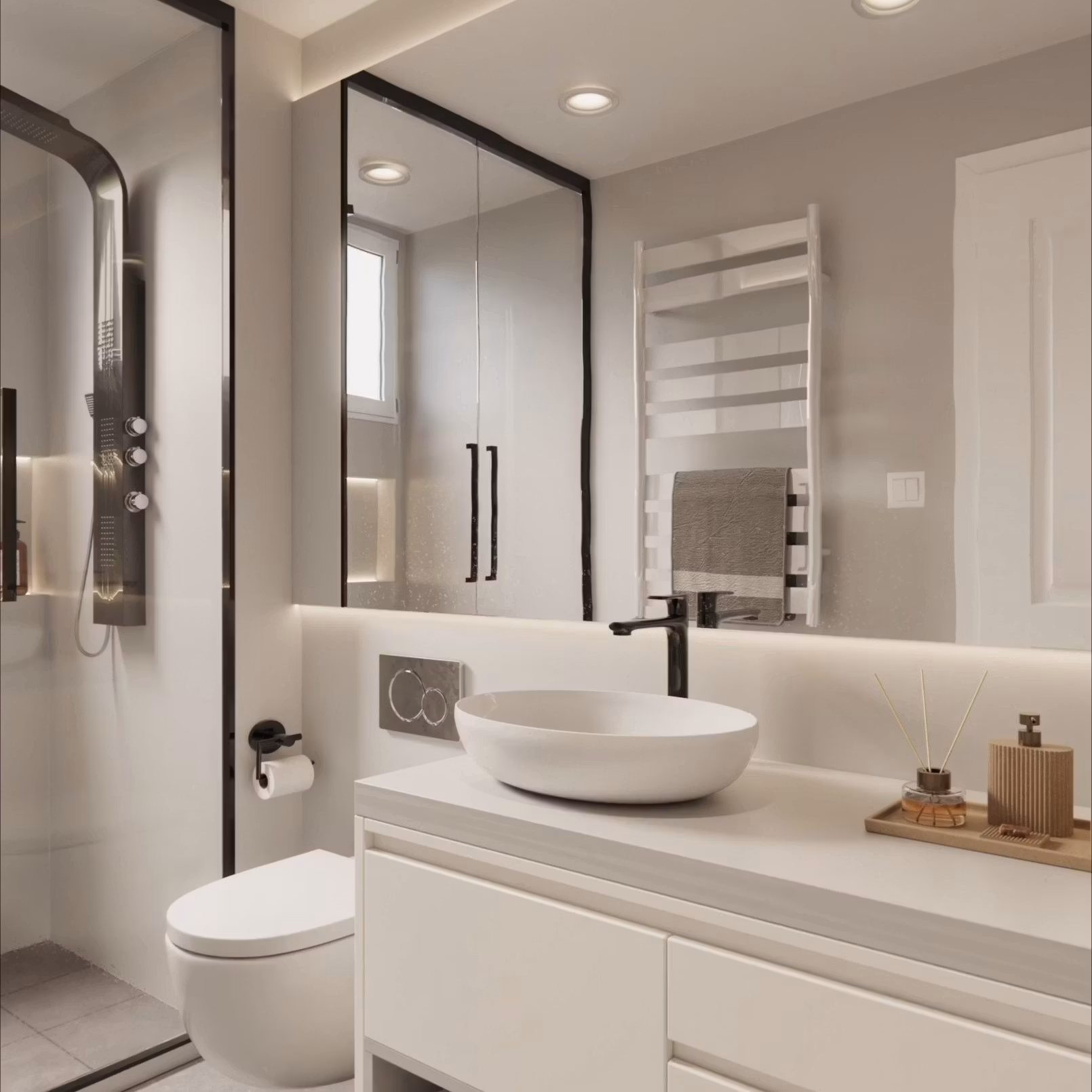 Dekorplast NE77 - Äggskal