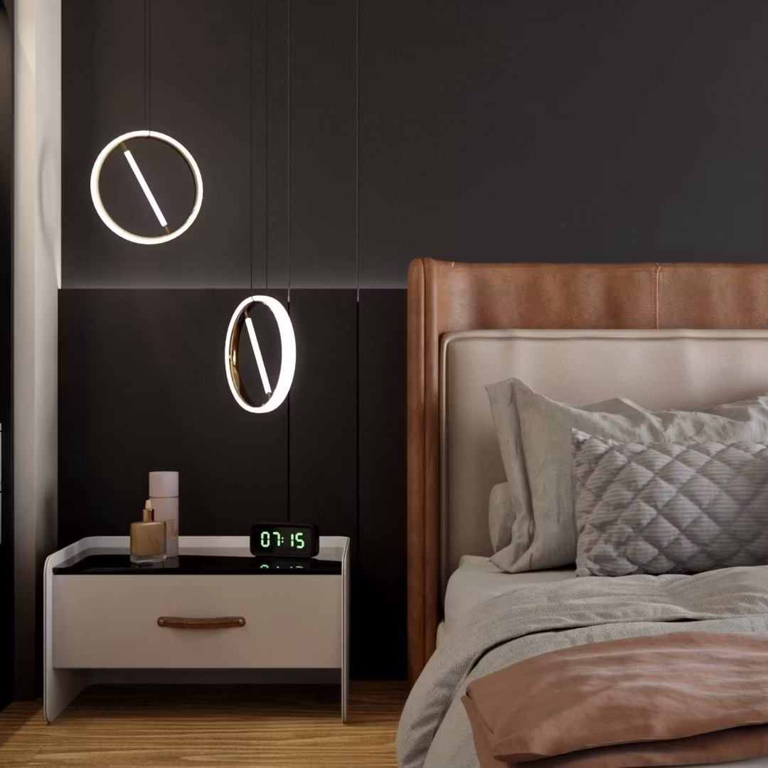 Dekorplast NE81 - Kulsort