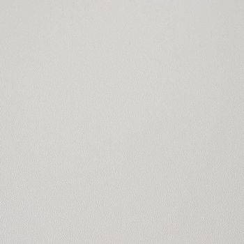 Dekorplast RM13 - Gräddvit
