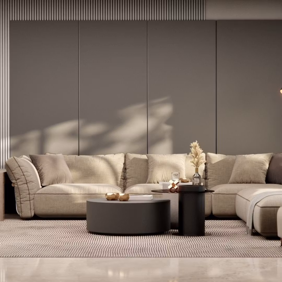 Dekorplast NE80 - Grafit