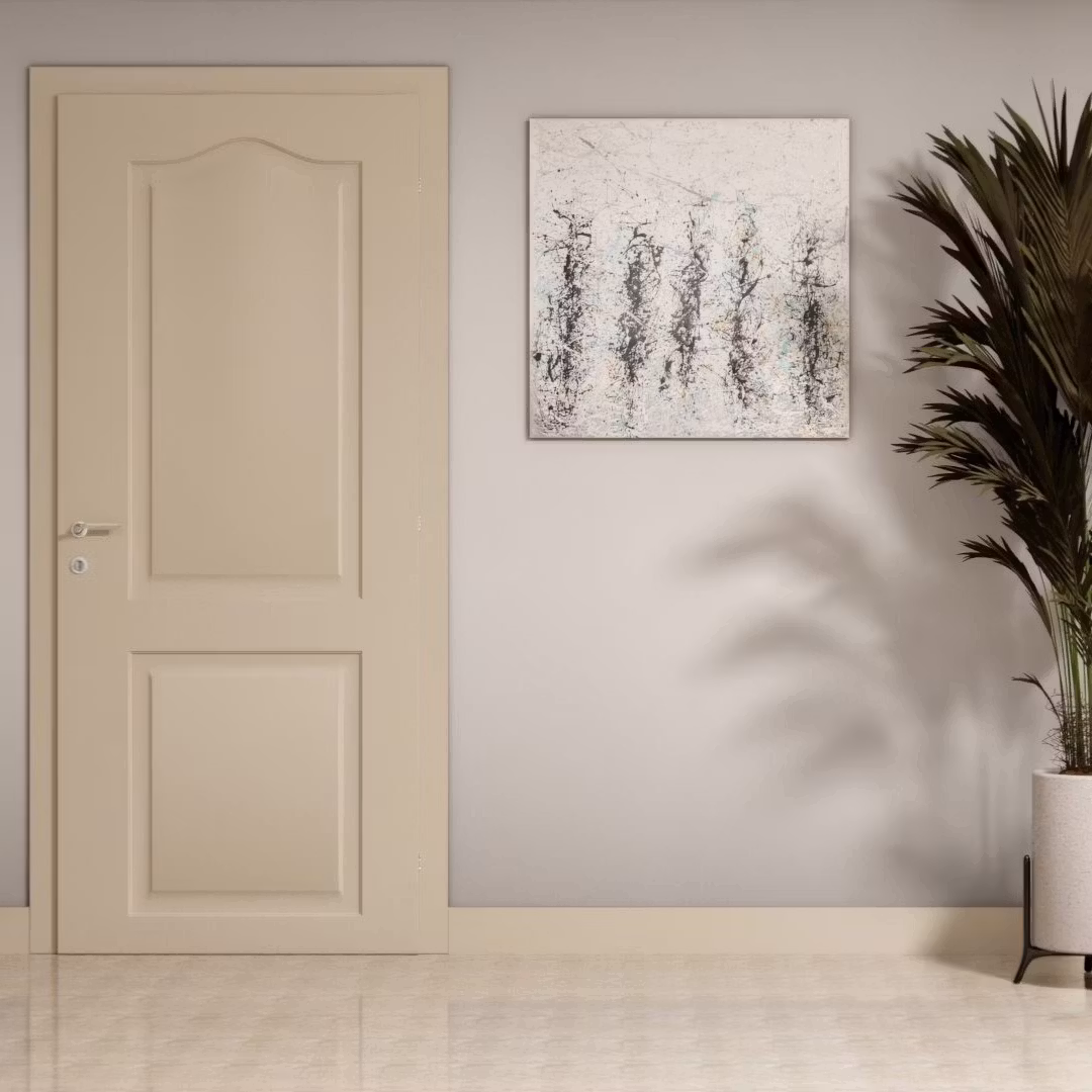 Dekorplast NE78 - Halm