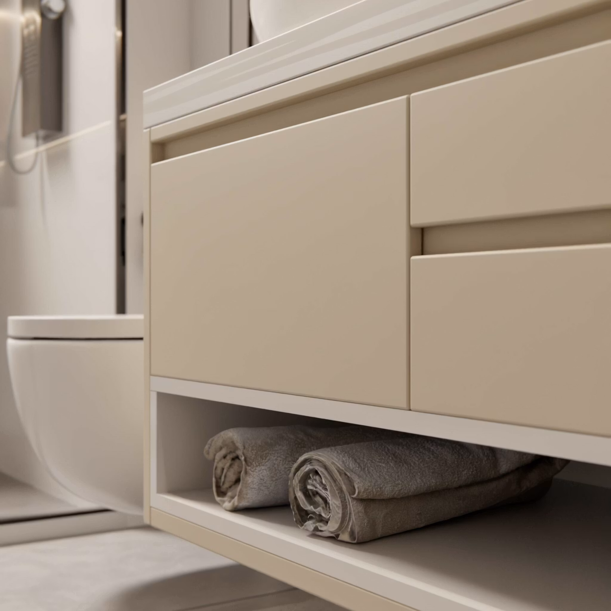 Dekorplast NE78 - Halm