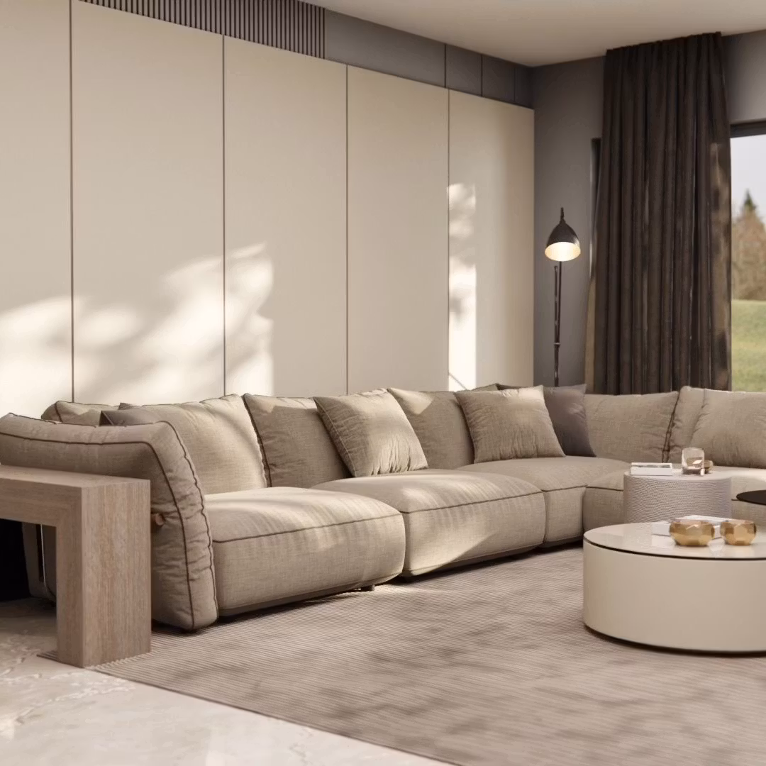 Dekorplast NE78 - Halm