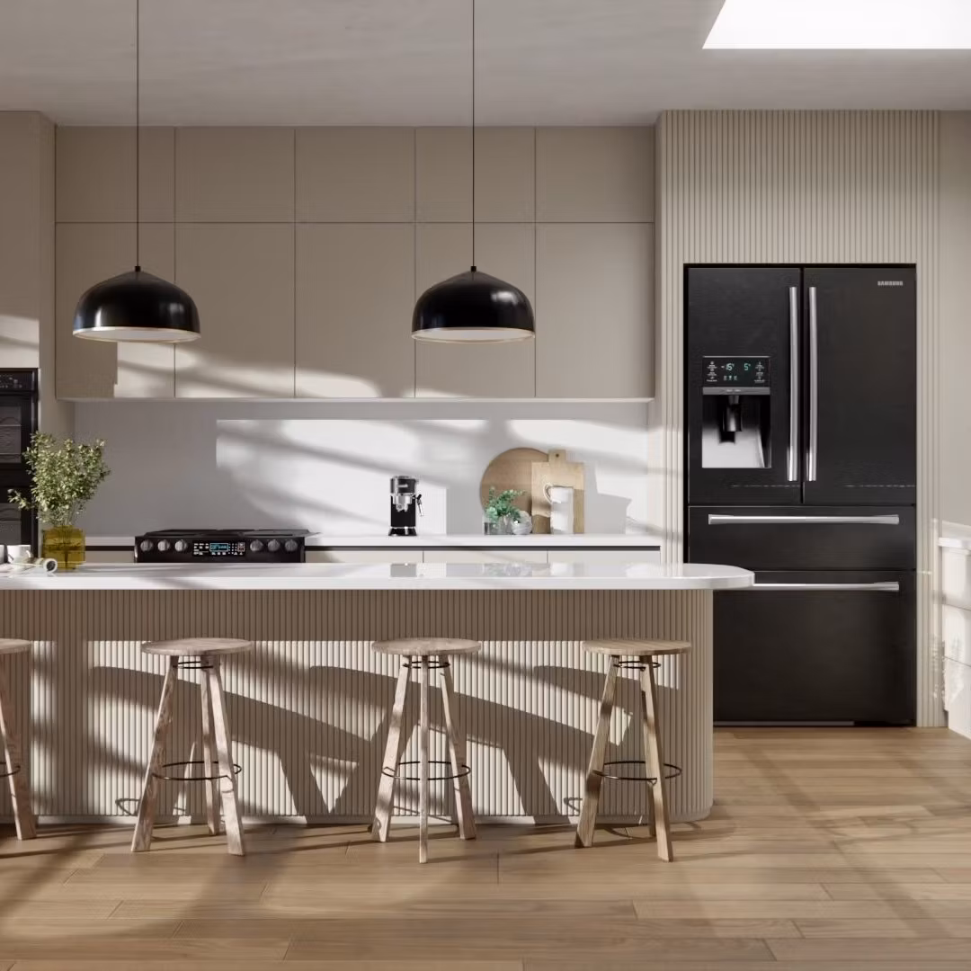 Dekorplast NE78 - Halm