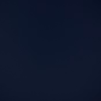 Dekorplast NF14 - Mørkeblå