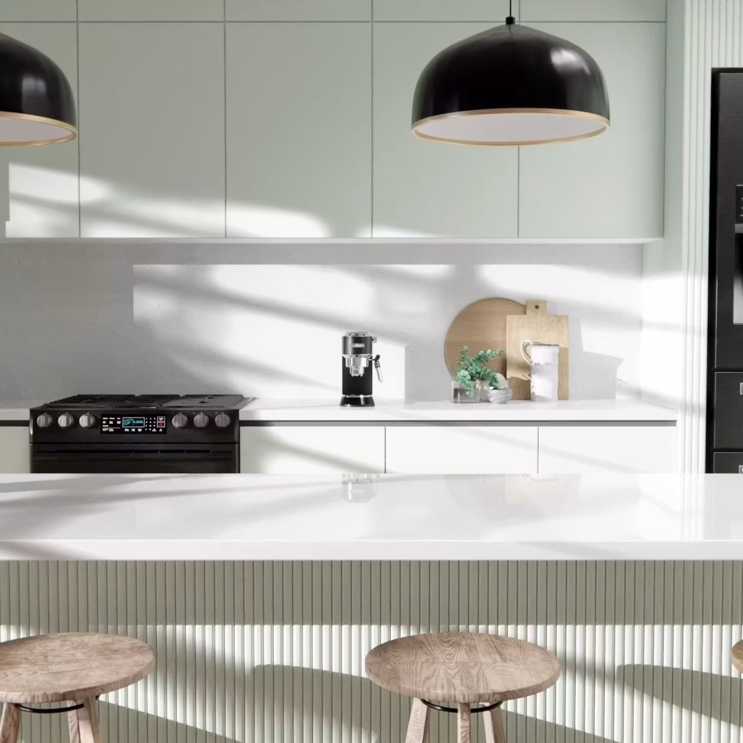 Dekorplast NE54 - Mint