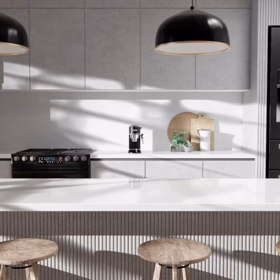 Dekorplast U21 – Taupe Cement