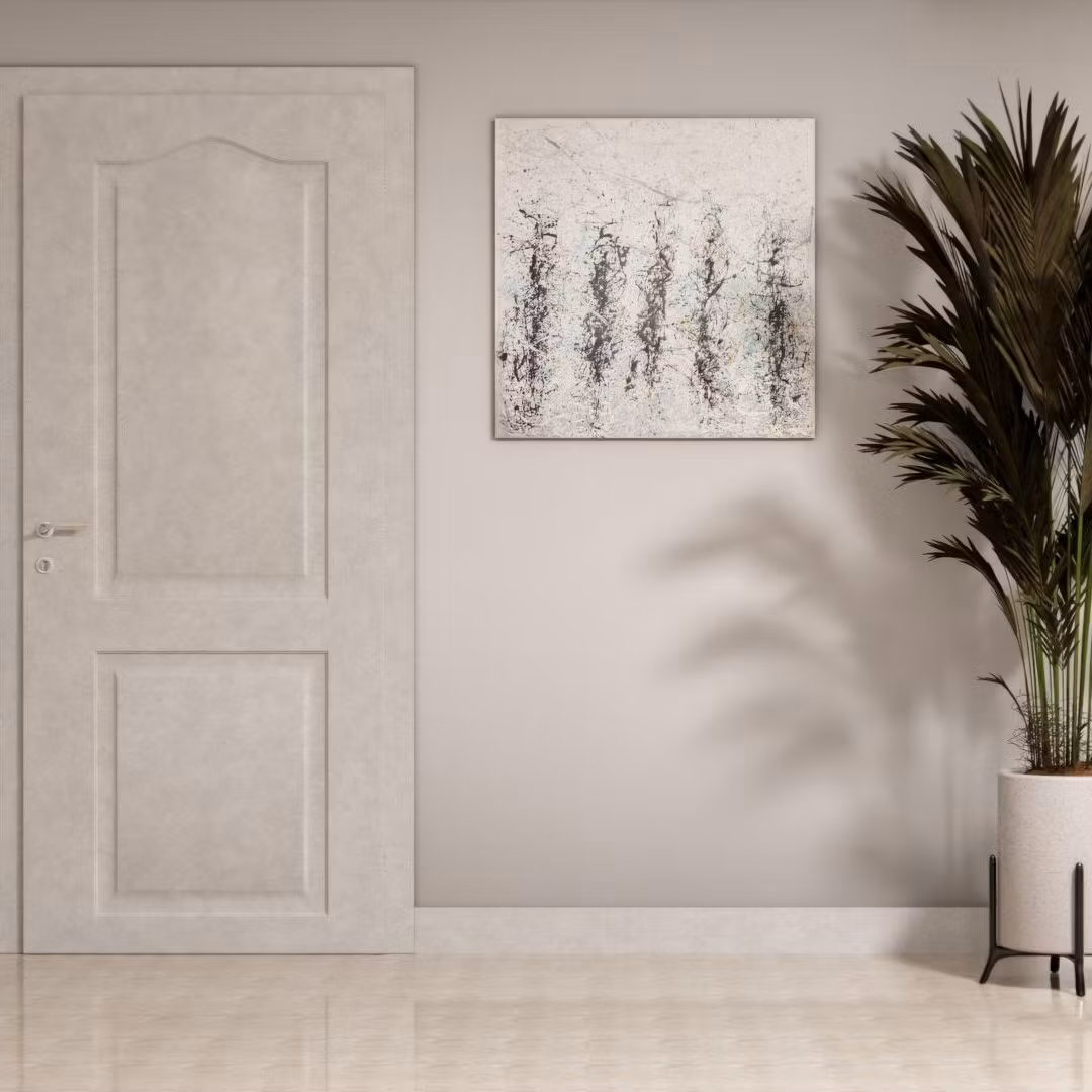 Dekorplast NH35 - Beige Granit