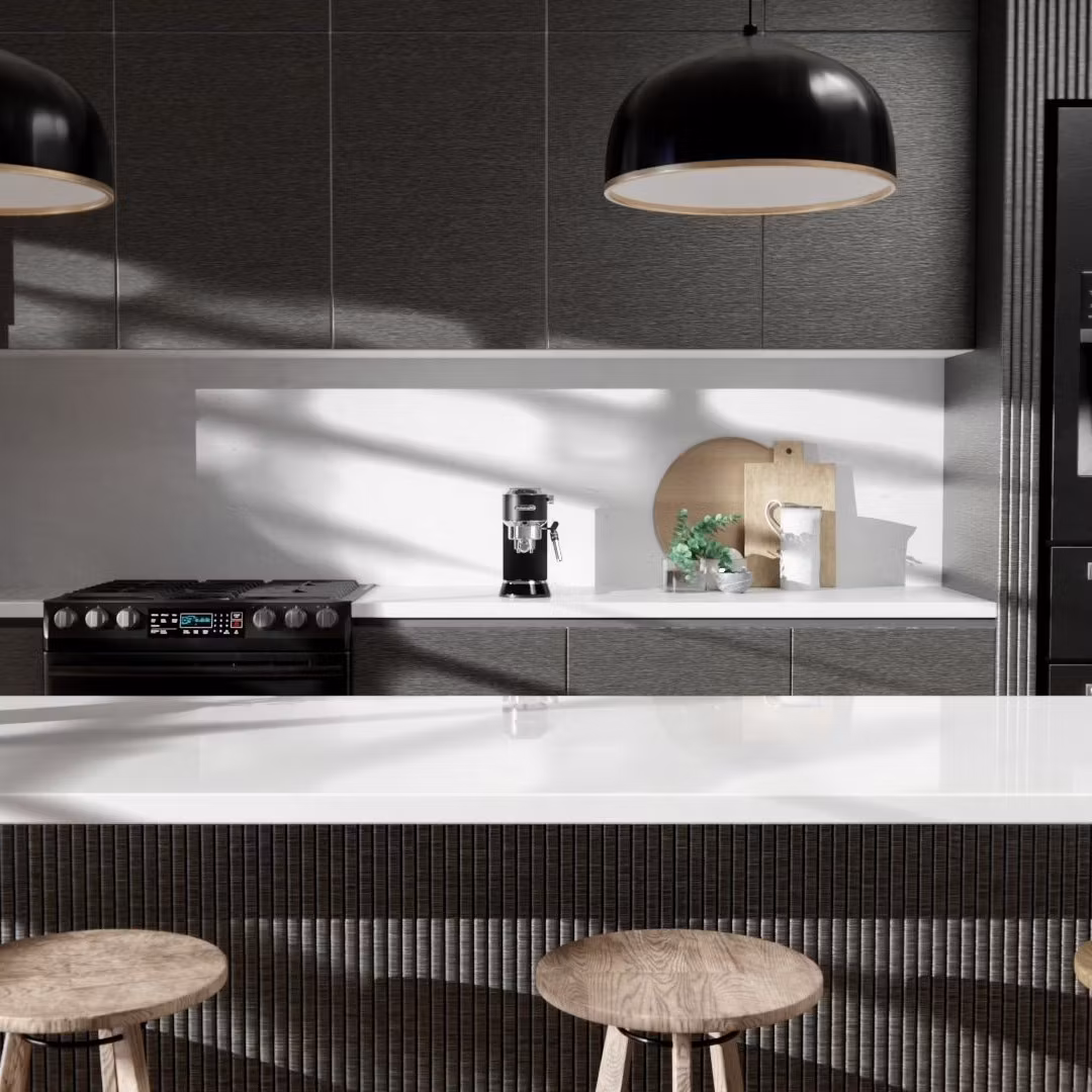 Dekorplast Textil T12 - Moccabrun