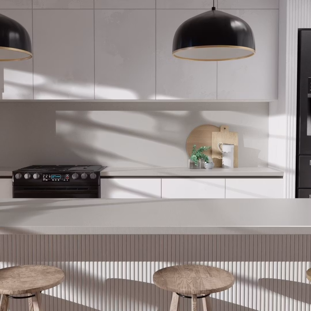 Dekorplast Tekstil NH19 - Beige Linned