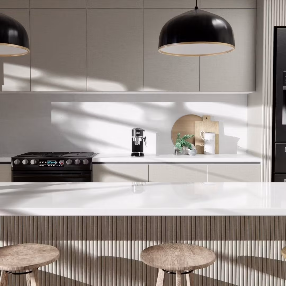 Dekorplast Textil NG20 - Krämfärgad