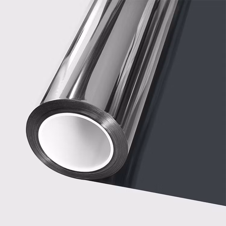 Master 15 EXT (Plastglas) - Provbit i A5-storlek