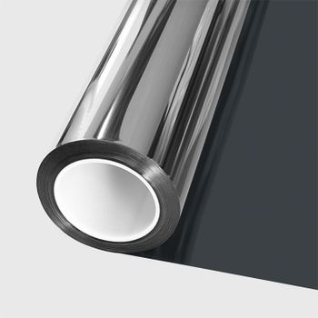 Master 15 EXT (Plastglas) - Prøvestykke i A5-størrelse