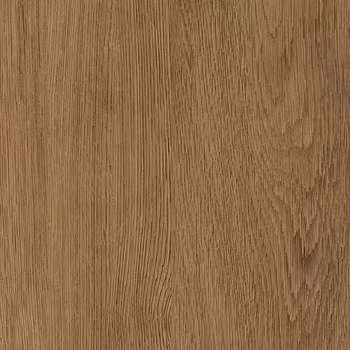 Dekorplast Trä A1 - Provbit i A5-storlek