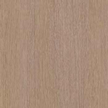 Dekorplast Trä G0 - Provbit i A5-storlek