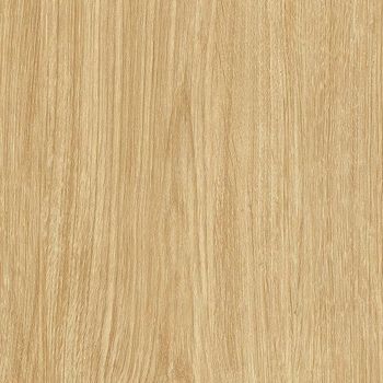 Dekorplast Trä NF40 - Provbit i A5-storlek