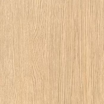Dekorplast Trä AG14 - Provbit i A5-storlek