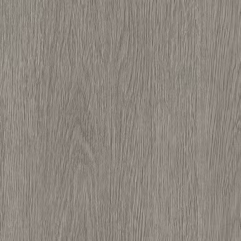 Dekorplast Trä NF28 - Provbit i A5-storlek