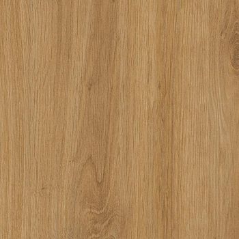 Dekorplast Trä NE68 - Provbit i A5-storlek