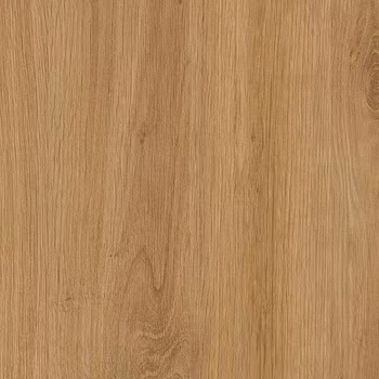 Dekorplast Trä NE68 - Provbit i A5-storlek