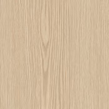 Dekorplast Trä AG20 - Provbit i A5-storlek